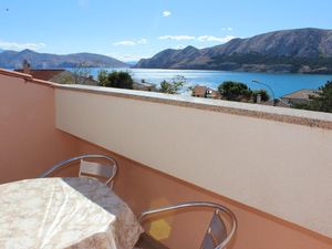 23039549-Ferienwohnung-4-Baška-300x225-2