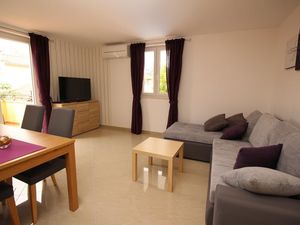 23039759-Ferienwohnung-3-Baška-300x225-3