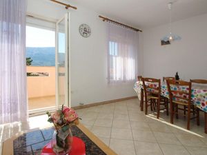 23039609-Ferienwohnung-6-Baška-300x225-1