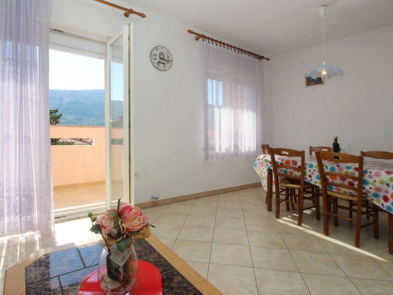 23039609-Ferienwohnung-6-Baška-800x600-1