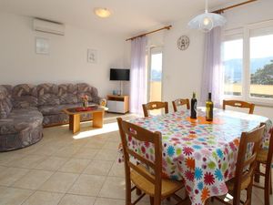 23039609-Ferienwohnung-6-Baška-300x225-4