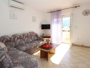 23039609-Ferienwohnung-6-Baška-300x225-5