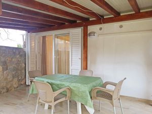 Ferienwohnung für 2 Personen (20 m²) in Baška