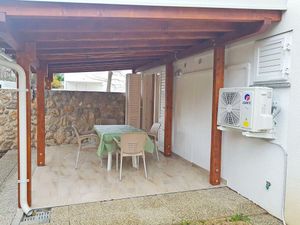 23039775-Ferienwohnung-2-Baška-300x225-4