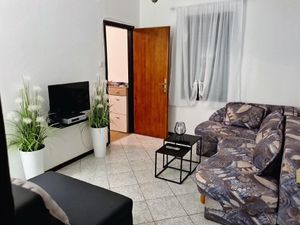 Ferienwohnung für 3 Personen (35 m²) in Baška
