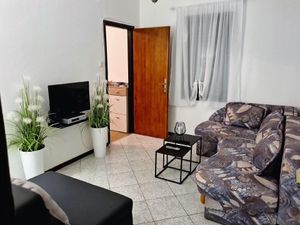 Ferienwohnung für 3 Personen (35 m&sup2;) in Baška