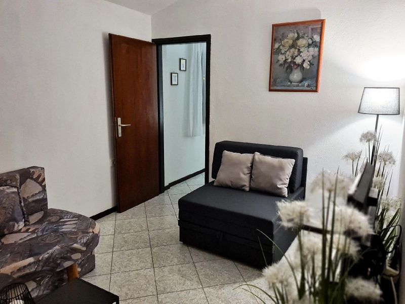 23561269-Ferienwohnung-3-Baška-800x600-1