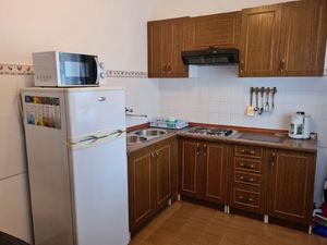 23561269-Ferienwohnung-3-Baška-300x225-3