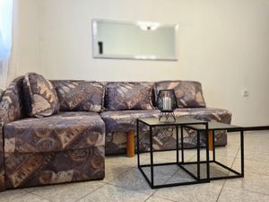 23561269-Ferienwohnung-3-Baška-300x225-5