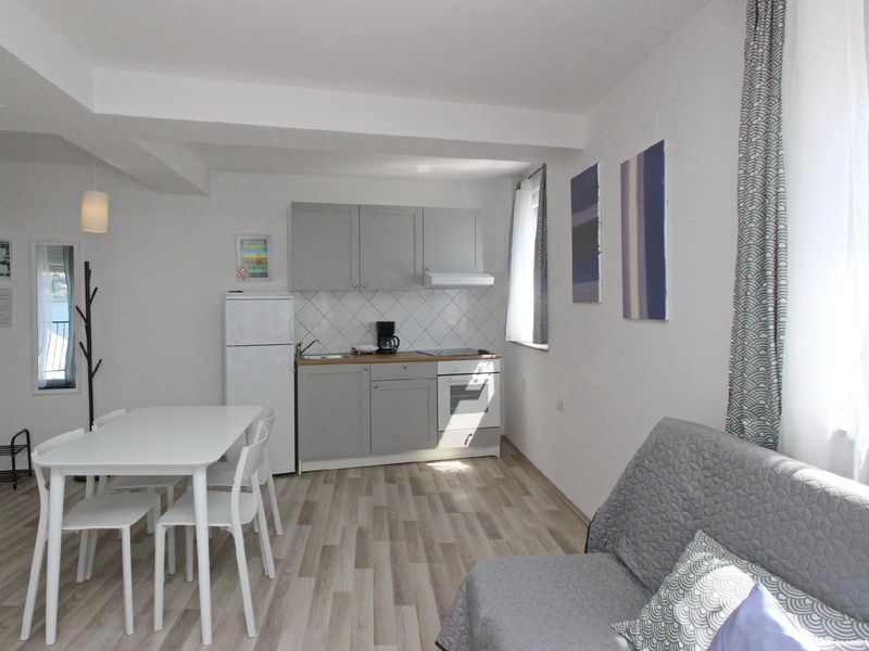 23370047-Ferienwohnung-4-Baška-800x600-1