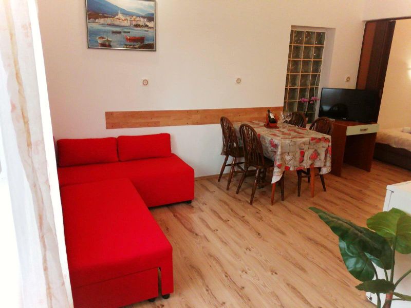 23275104-Ferienwohnung-3-Baška-800x600-1