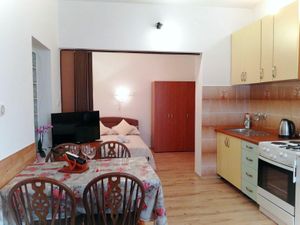 23275104-Ferienwohnung-3-Baška-300x225-3