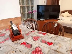 23275104-Ferienwohnung-3-Baška-300x225-4