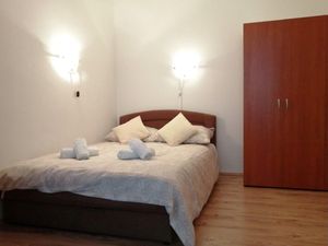 23275104-Ferienwohnung-3-Baška-300x225-5