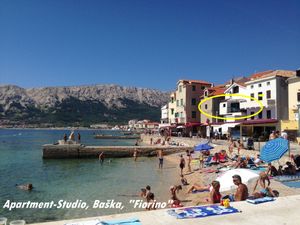 22935687-Ferienwohnung-2-Baška-300x225-1