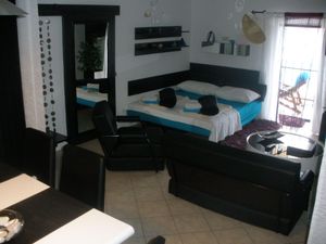 22935687-Ferienwohnung-2-Baška-300x225-2