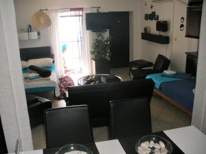 22935687-Ferienwohnung-2-Baška-300x225-5