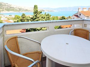 23040395-Ferienwohnung-4-Baška-300x225-4