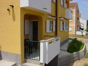 23040397-Ferienwohnung-3-Baška-300x225-4