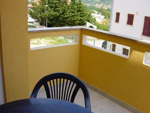 23040397-Ferienwohnung-3-Baška-300x225-5