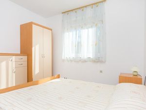 23039137-Ferienwohnung-4-Baška-300x225-4