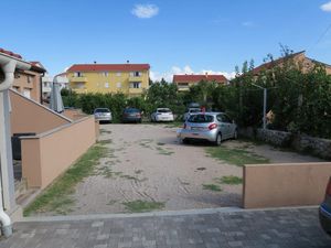 22446811-Ferienwohnung-4-Baška-300x225-1