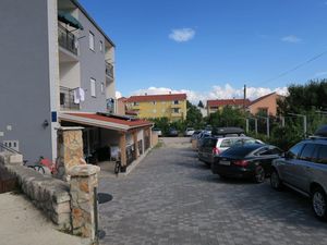 22446811-Ferienwohnung-4-Baška-300x225-2