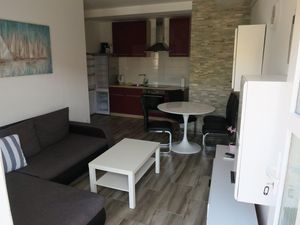 22446811-Ferienwohnung-4-Baška-300x225-5