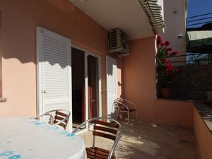 23040505-Ferienwohnung-6-Baška-300x225-5