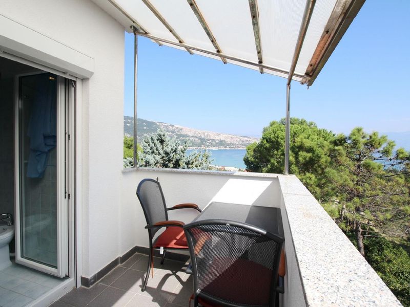 23573114-Ferienwohnung-2-Baška-800x600-0