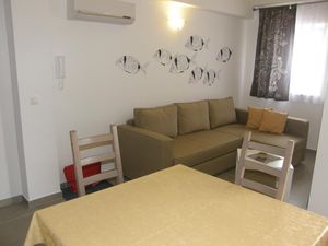 23040521-Ferienwohnung-3-Baška-300x225-2