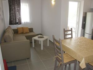 23040521-Ferienwohnung-3-Baška-300x225-3