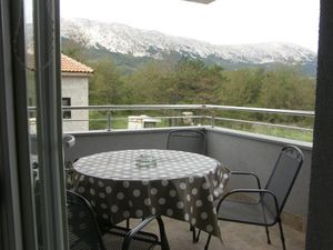 23040521-Ferienwohnung-3-Baška-300x225-4