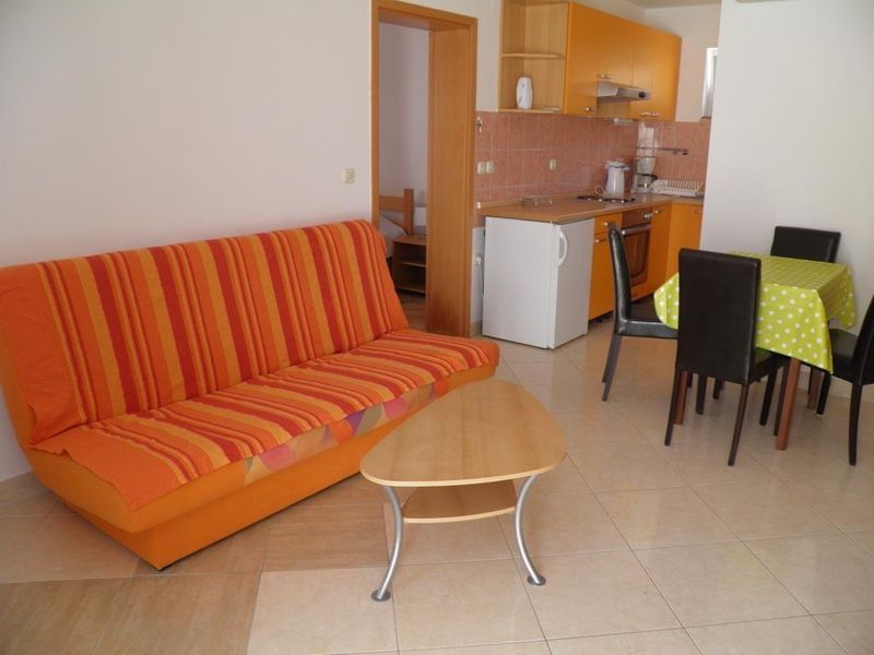 23350154-Ferienwohnung-4-Baška-800x600-1