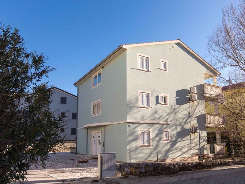 23768346-Ferienwohnung-2-Baška-800x600-1