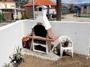 23768387-Ferienwohnung-4-Baška-300x225-2