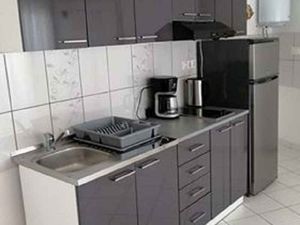 23768387-Ferienwohnung-4-Baška-300x225-5