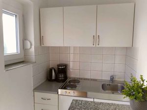 23769303-Ferienwohnung-2-Baška-300x225-2