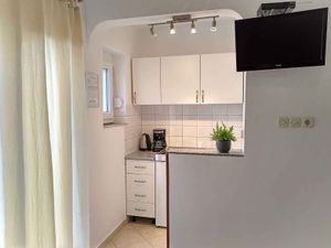 23769303-Ferienwohnung-2-Baška-300x225-4