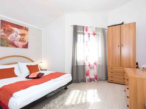 23769627-Ferienwohnung-3-Baška-300x225-2