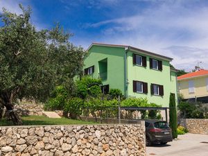 23770625-Ferienwohnung-5-Baška-300x225-0