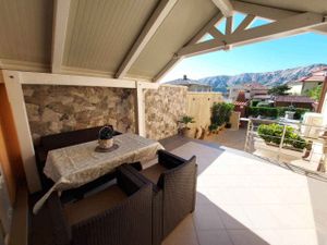 23969009-Ferienwohnung-4-Baška-300x225-1