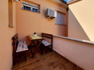 23968268-Ferienwohnung-4-Baška-300x225-1