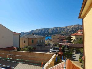 23968268-Ferienwohnung-4-Baška-300x225-2