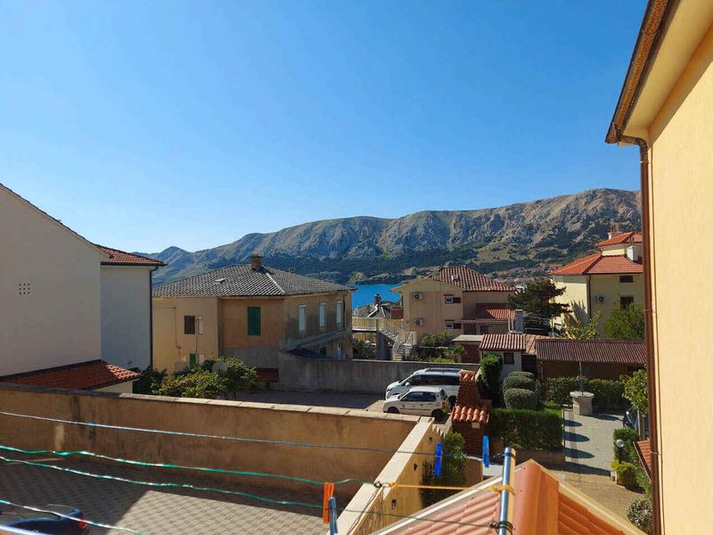 23968268-Ferienwohnung-4-Baška-800x600-2