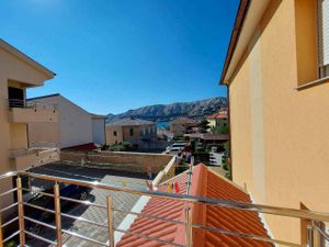 23968268-Ferienwohnung-4-Baška-300x225-3