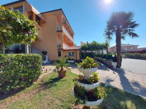 23968269-Ferienwohnung-3-Baška-300x225-4