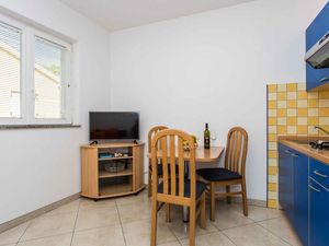 23969014-Ferienwohnung-3-Baška-300x225-2