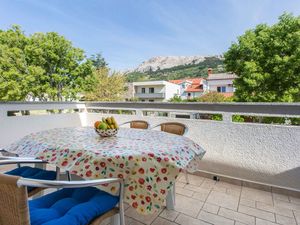 23969013-Ferienwohnung-4-Baška-300x225-3