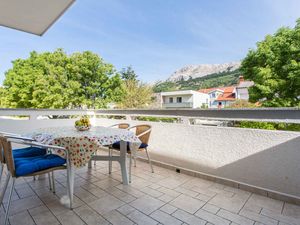 23969013-Ferienwohnung-4-Baška-300x225-5